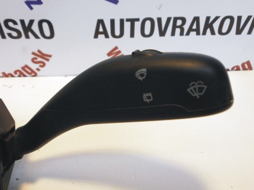 Prepínacia páčka VW Polo (9N_) 6Q0953503CE