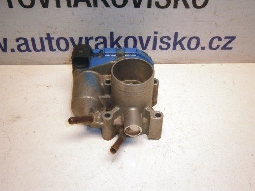 Škrtiaca klapka VW Lupo 1.0 030133062C
