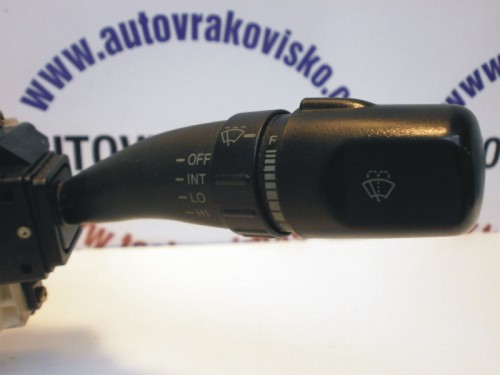 Prepínacia páčka Hyundai Elantra