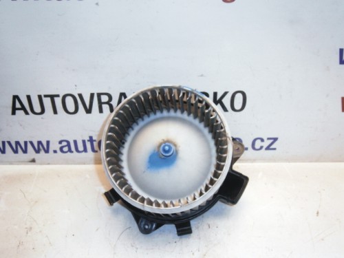 Motorček kúrenia Fiat Stilo (192)