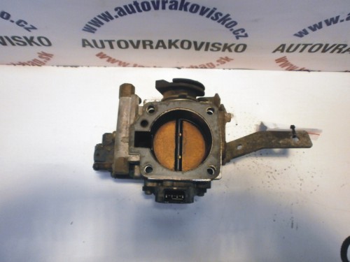Škrtiaca klapka Alfa Romeo 146 1.4 16V