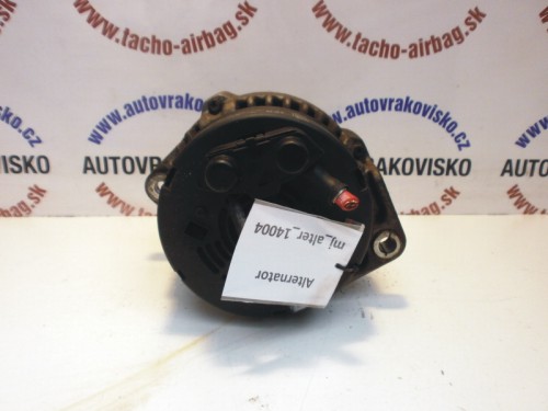 Alternátor Lancia Kappa (838A)