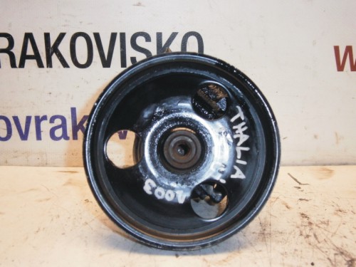Servočerpadlo Nissan Kubistar 7700419117
