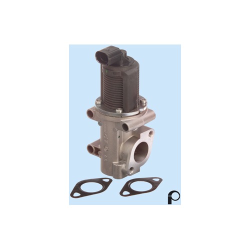 EGR ventil Fiat Punto II 1.9 JTD 46778209