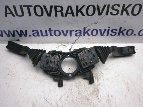 Prepínacia páčka Opel Vectra B Hatchback (38_)