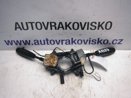 Prepínacia páčka Daewoo Kalos