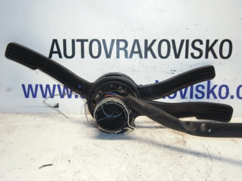 Prepínacia páčka Citroen Jumper