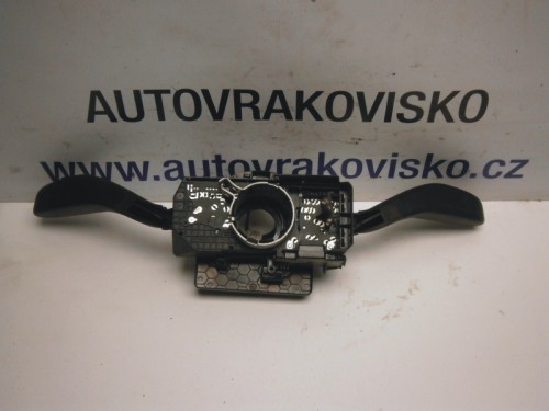 Prepínacia páčka Seat Ibiza IV 6Q0953503CE