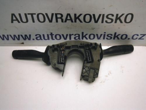 Prepínacia páčka Ford KA 97KG14K147AD