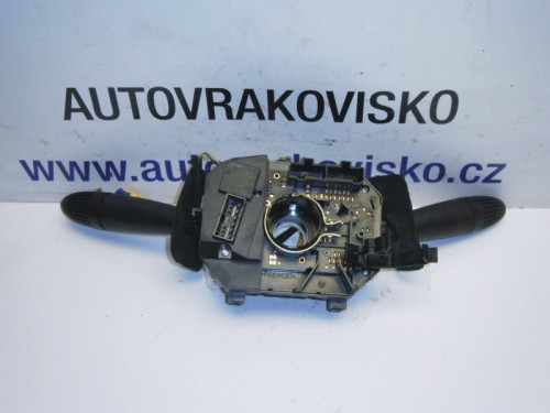 Prepínacia páčka Fiat Doblo