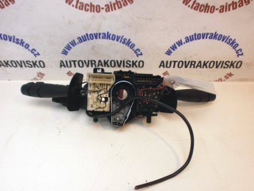 Prepínacia páčka Renault Espace III 61670032
