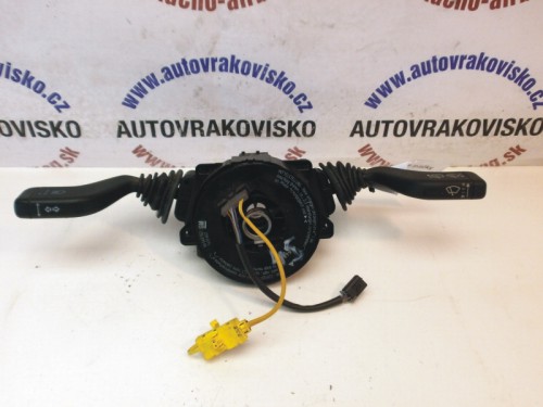 Prepínacia páčka Opel Vectra B combi
