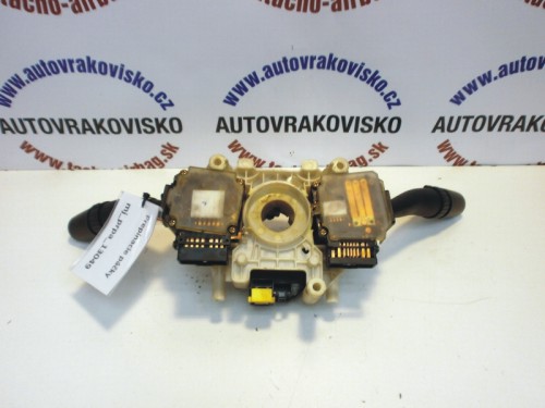 Prepínacia páčka Hyundai Elantra