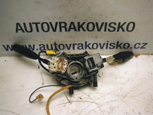 Prepínacia páčka Chevrolet Aveo