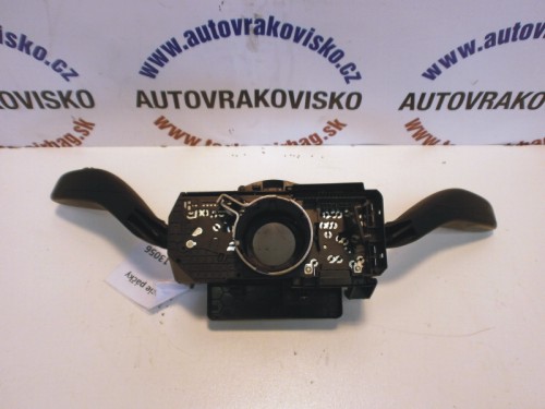 Prepínacia páčka VW Polo (9N_) 6Q0953503CE