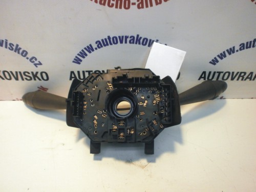 Prepínacia páčka Fiat Multipla