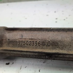 Prevodka riadenia Fiat Panda 37502396