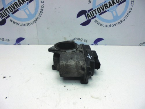 EGR ventil Skoda Octavia 2.0 TDI 03G131501P