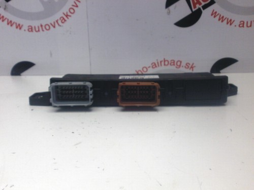 Komfortka Fiat Stilo 51711373