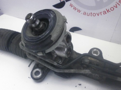 Prevodka riadenia Hyundai Getz 57700-1C090