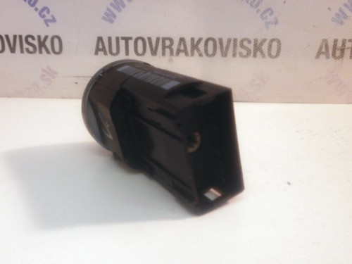 Vypínač VW Golf IV 6Q0941531B