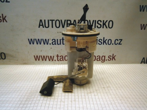 Palivové čerpadlo Toyota Corolla 77020-02170