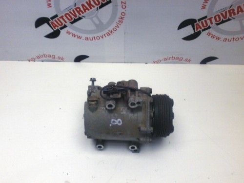 Klímový kompresor Suzuki Swift III 95200-62JA0