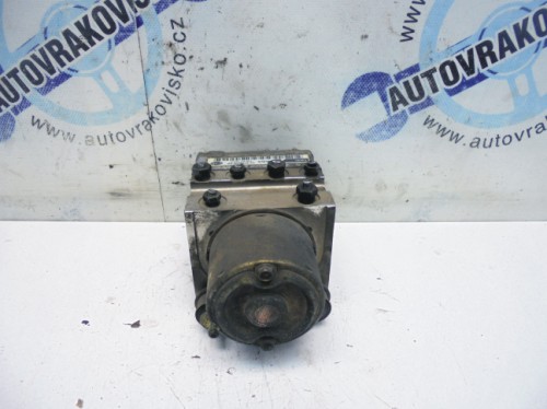 ABS Fiat Marea 32610689-08