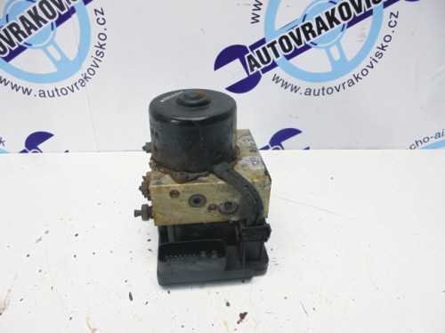 ABS Renault Laguna 10.0946-1402.3
