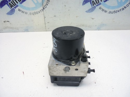 ABS Skoda Fabia 6Q0907379AB
