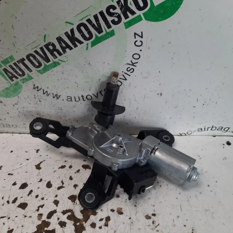 Motorček stieračov zadný Toyota Yaris 85130-0D020F