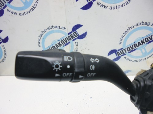 Prepínacia páčka Mazda 6 GK5J
