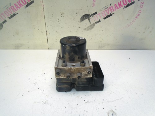 ABS Peugeot 206 9659136980