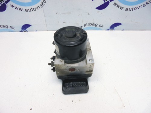 ABS Kia Rio 5WY7508A