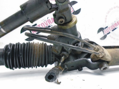 Prevodka riadenia Citroen Xantia 9622764830