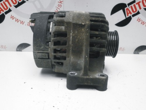 Alternátor Fiat Idea 46542889