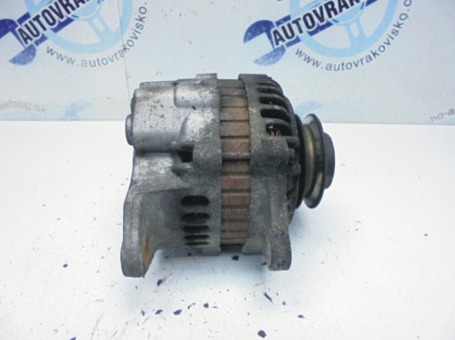 Alternátor Nissan Primera 23100-AD210