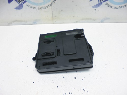 BCM Renault Fluence 284B13208R