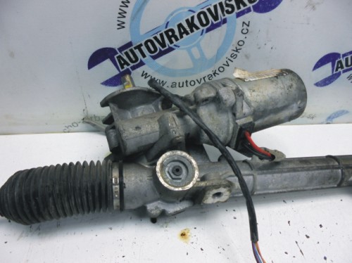 Prevodka riadenia Citroen C3 9682226180