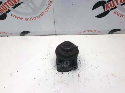 EGR ventil Fiat Bravo 1.9 TD K5T554