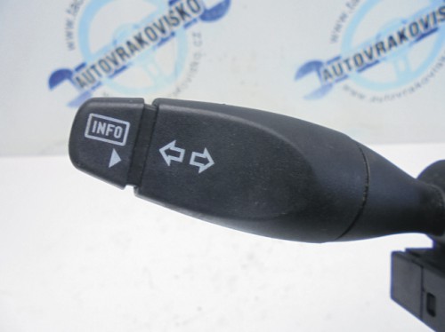 Prepínacia páčka Ford Focus 98AG13335BE