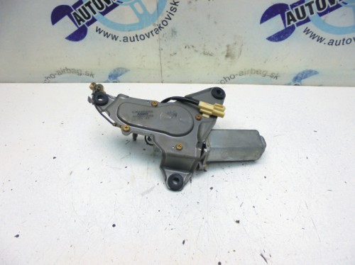 Motorček stieračov zadný  Mazda 5 GJ6J-67450A