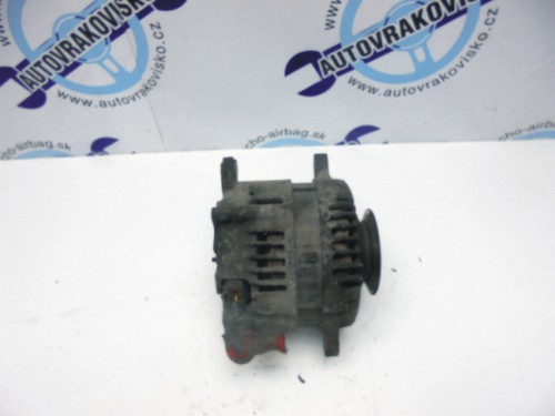 Alternátor Nissan X-Trail 23100-BN300