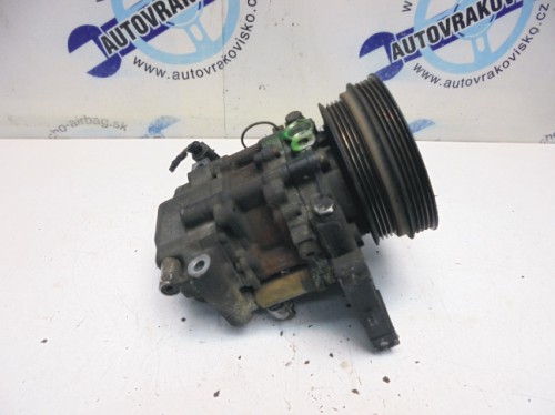 Klímový kompresor Fiat Punto 442500-2212