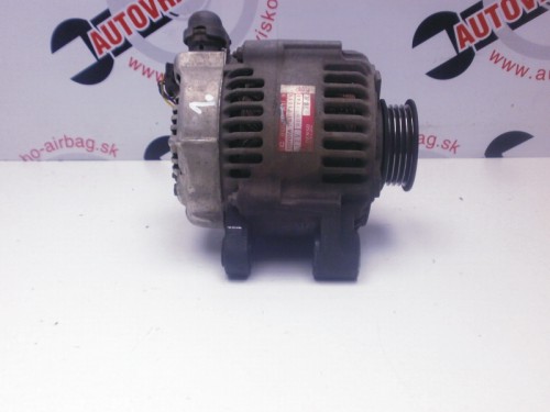 Alternátor Toyota Yaris 27060-23030