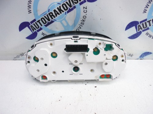Tachometer Hyundai Accent 94008-25601