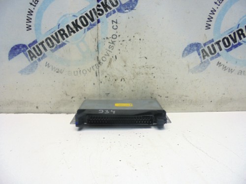 Riadiaca jednotka ABS Nissan Almera 47850-1N600