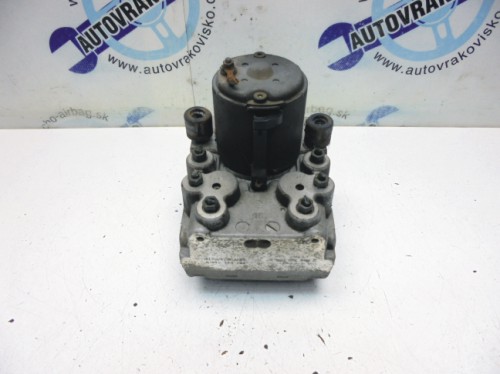 ABS VW Transporter 0273004098