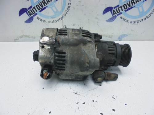 Alternátor Hyundai Getz 37300-27503