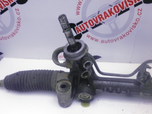 Prevodka riadenia Opel Astra H 0250080025